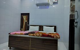 Maheshwari Seva Sadan Govardhan